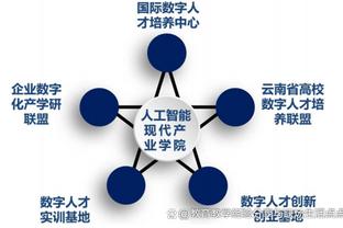 杨毅谈杨瀚森：中国球员年龄造假的黑历史让美国球探很谨慎